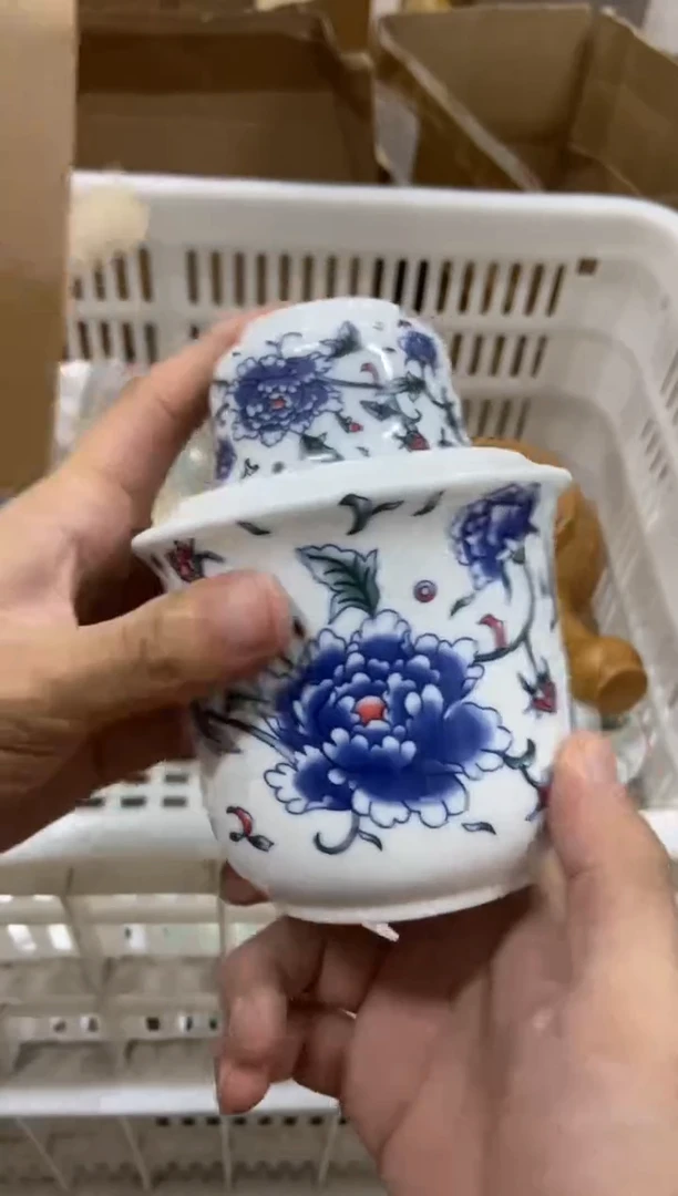 杯无运费险有瑕疵的摄影的产品有使用过的痕迹有点脏介意勿拍