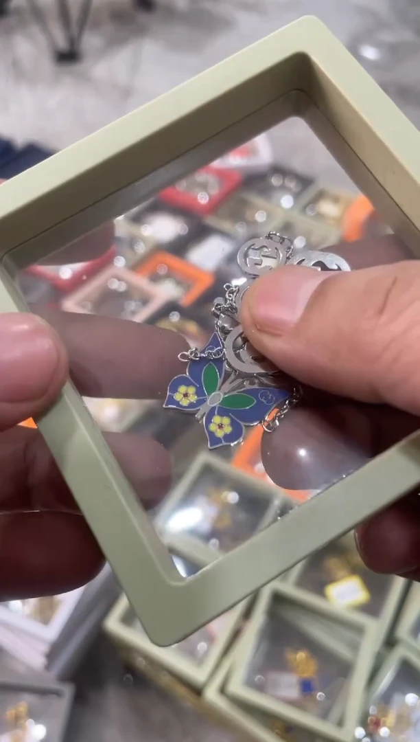【闪购商品】瓷片嘉荣当康大姐Fu的总铺