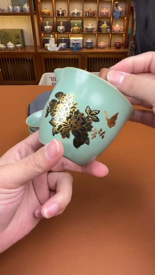 11【闪购商品】1111111111111111