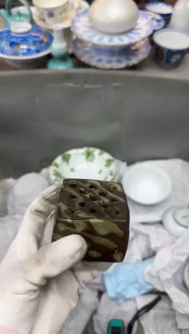 1闷**儿瓷器瓷器瓷器瓷器