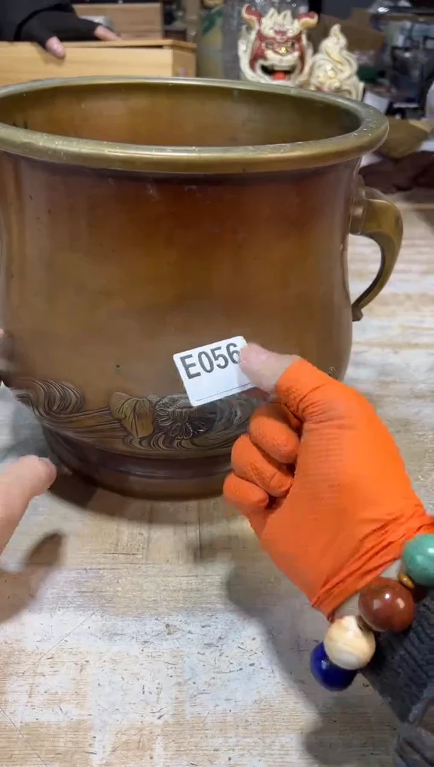 直播定闪专用链接一**人直播定闪专用链接