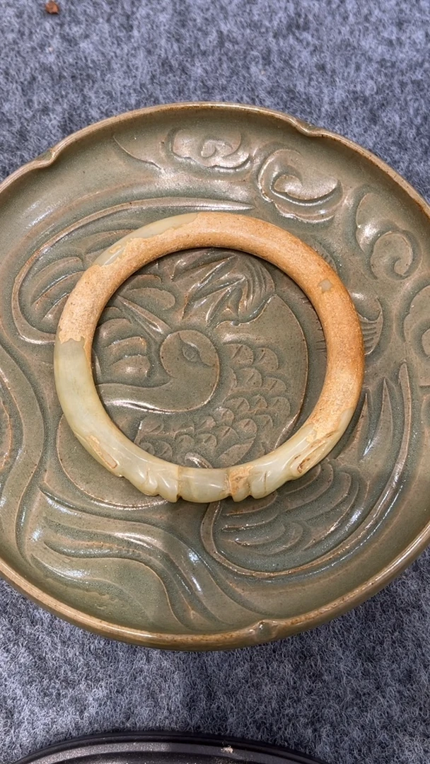 【闪购商品】罐瓷器8888888888888888