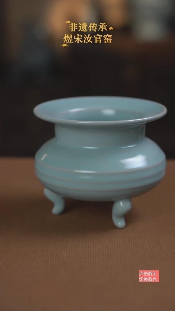 小****糊微瑕111111