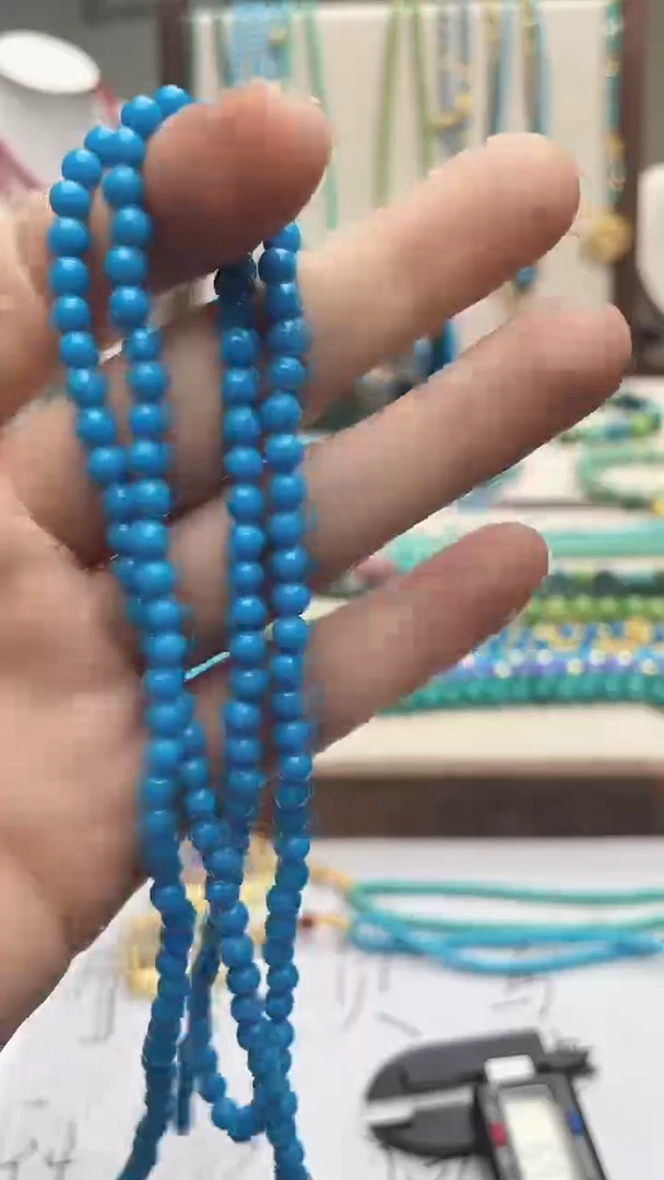 珍藏特色绿色高瓷