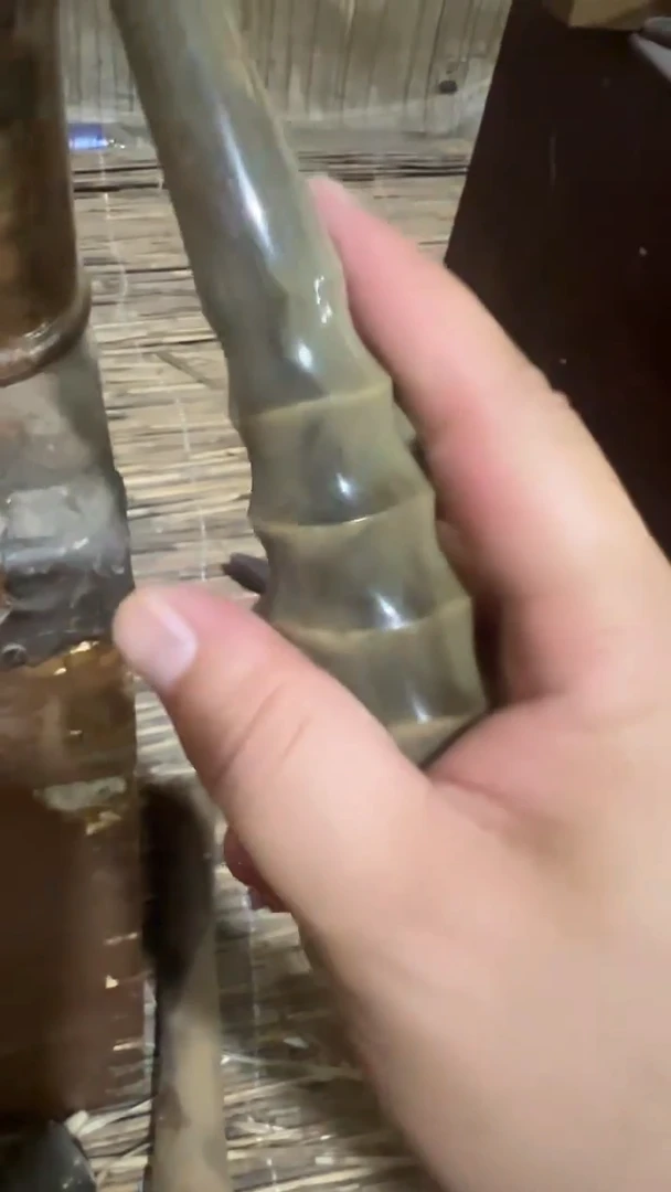 紫砂紫砂紫砂紫砂紫砂紫砂
