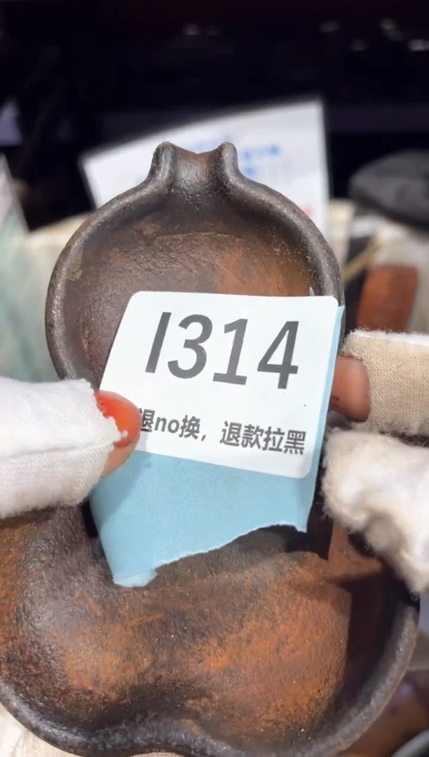 瓷片小*表姐直播链接火爆热卖