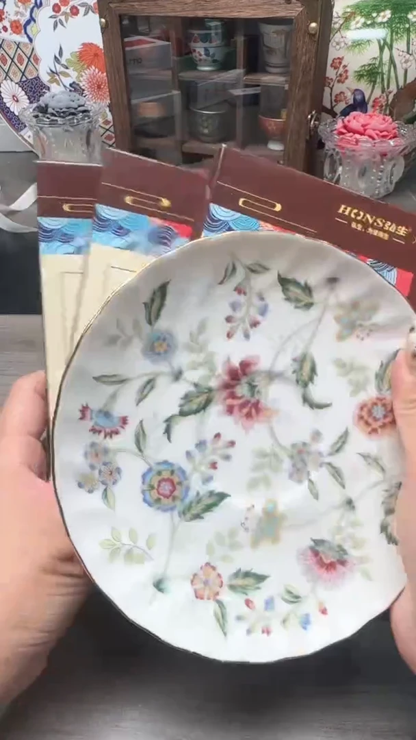 瓷片瓷片瓷片瓷片瓷片