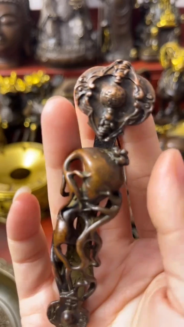 A铜铜铜铜铜铜铜铜铜铜