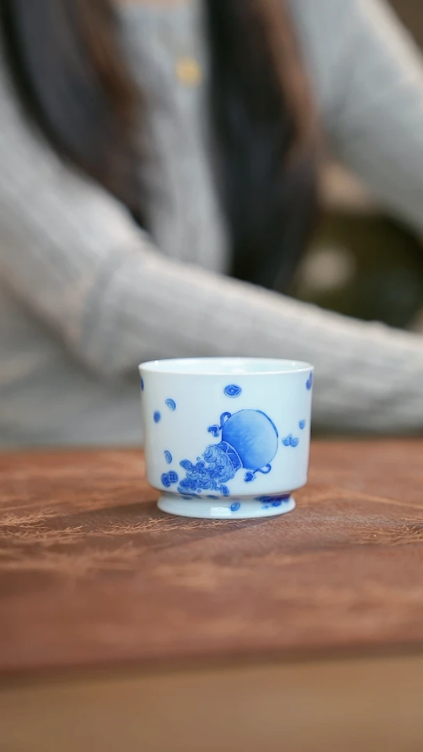 【闪购商品】新年开工福利漏不停，全场福利冲冲冲