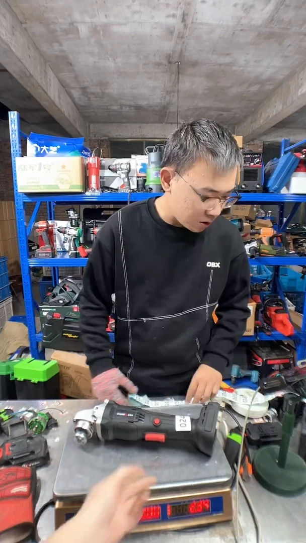 ?**?二手工具听讲解看图片下单 没有运费险024