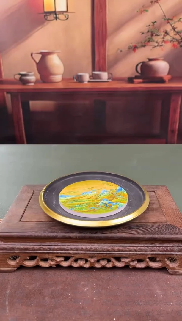 【闪购商品】顾德茶器福利闪购链接