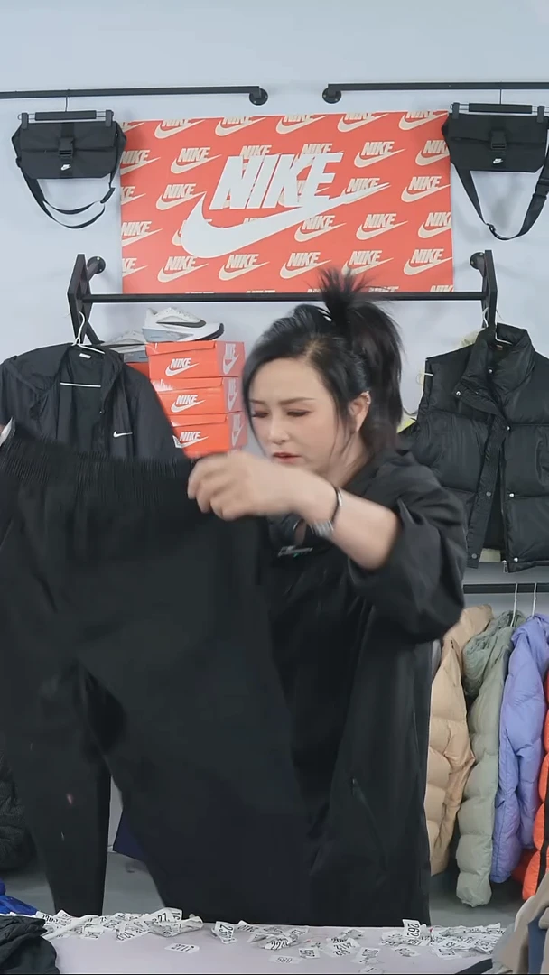 3088编码瑕疵修复过款直播间L