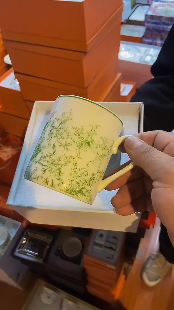 【闪购商品】全场正品，京东包邮