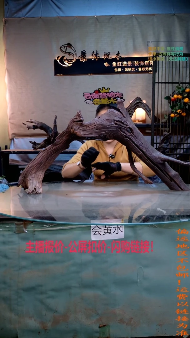 云**闲景沐沉木A908 90-24-42