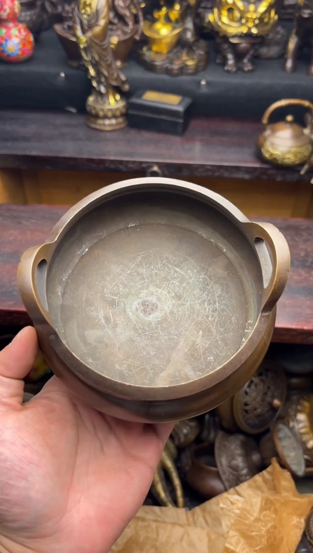 小周专属精选链接