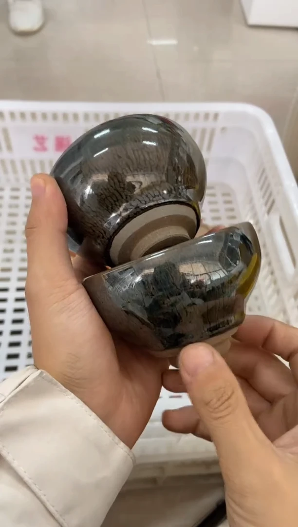 杯无运费险有瑕疵的摄影的产品有使用过的痕迹有点脏介意勿拍