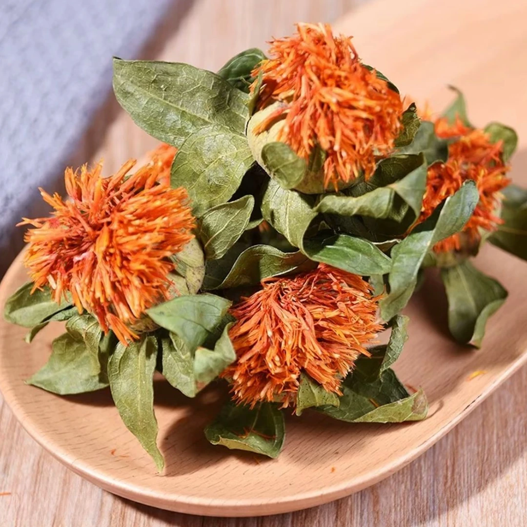 高山高海拔【帝王花】500g珍藏