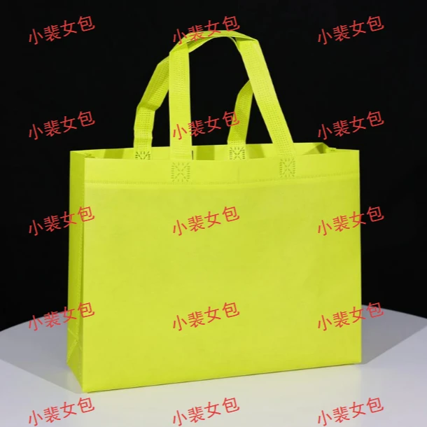 【X04】女包高档时尚百搭小众手工手提包定做