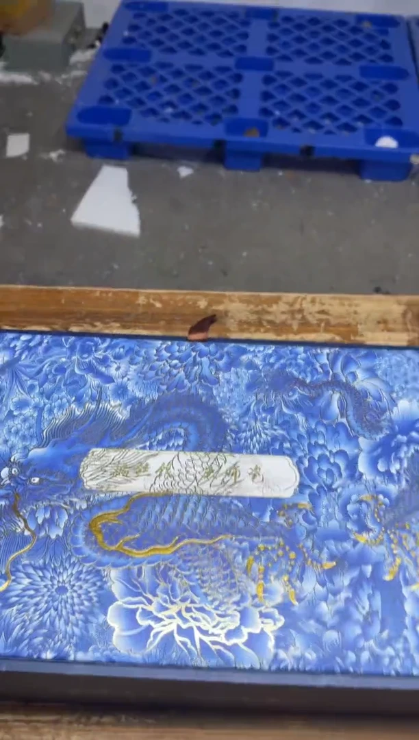 其他【闪购商品】------