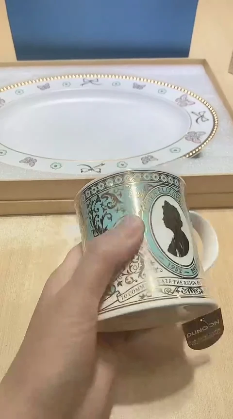 瓷片生活的本意就是开心@@1