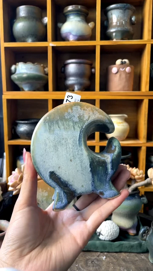 273【多肉花盆多肉盆】