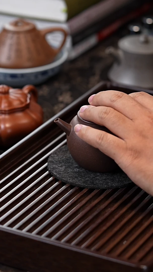 茶壶紫砂休*11111111