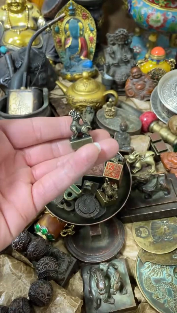 【闪购商品】摆件闪购摆件闪购好物