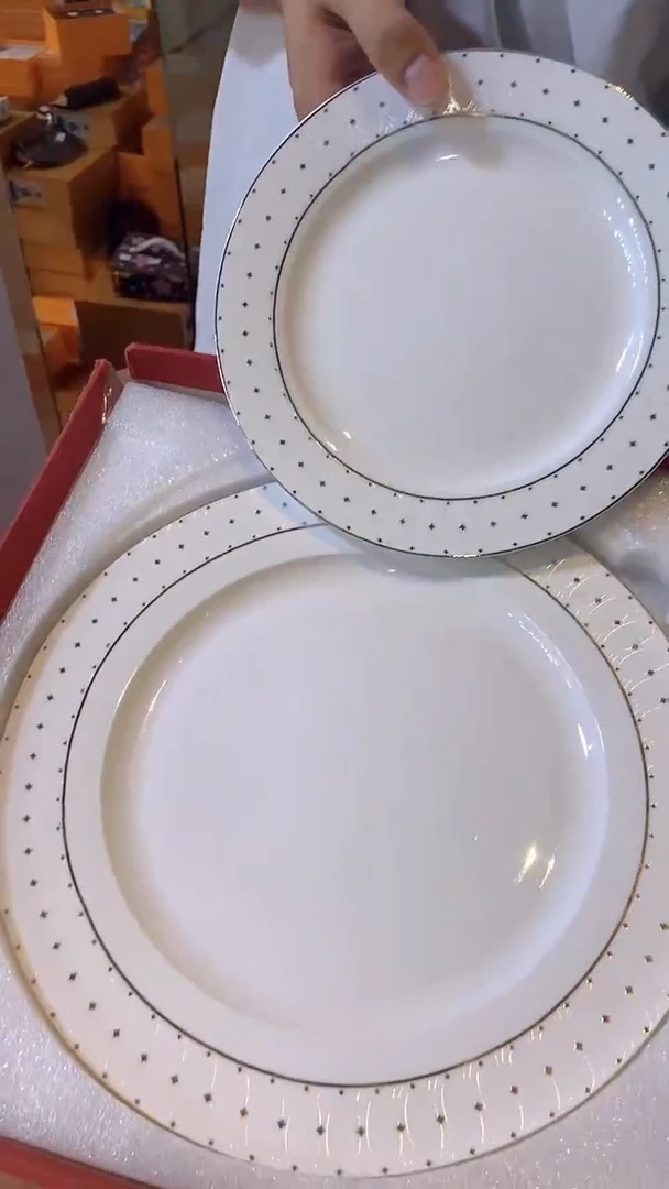 杯鸿辉家品牌瓷器，京东包邮！