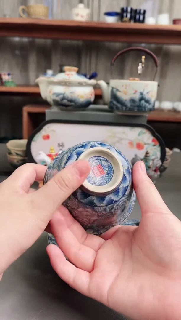 【清货】微瑕不售后，完美主义慎拍