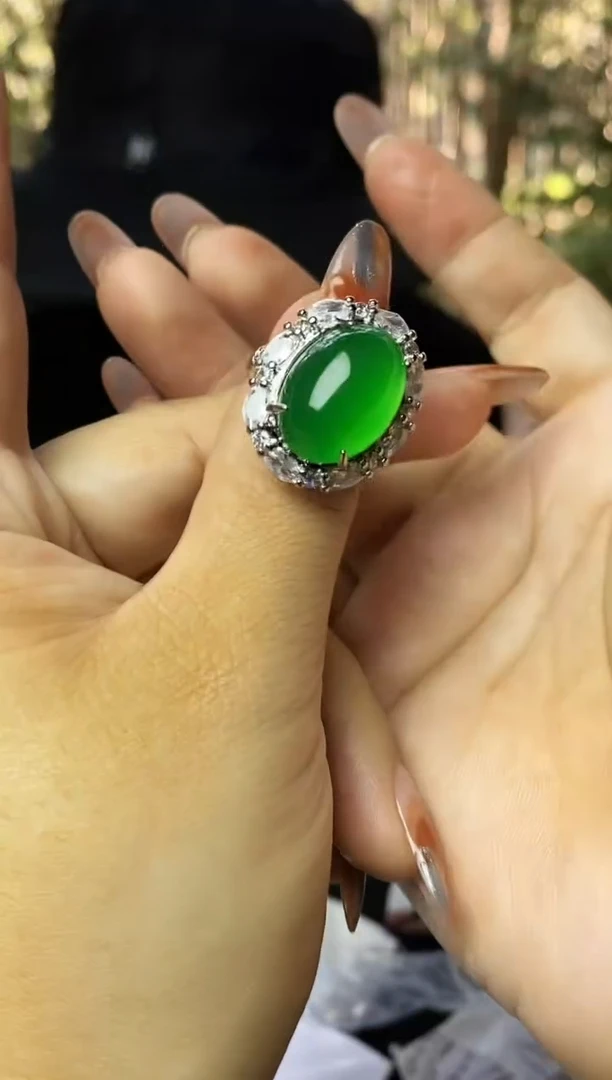 满色吊坠 所见即所得！！！