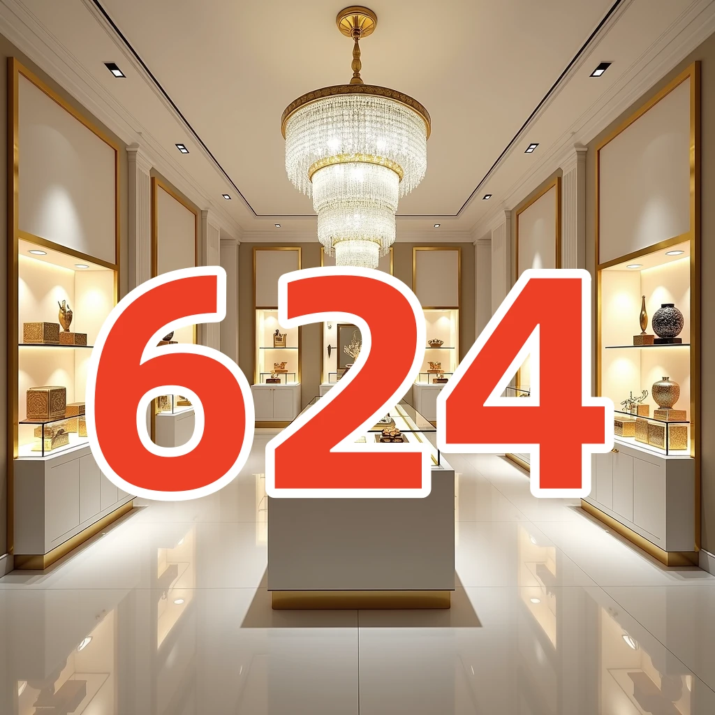 【清仓专属】624轻职风民族风女原创设计 生肖挂件