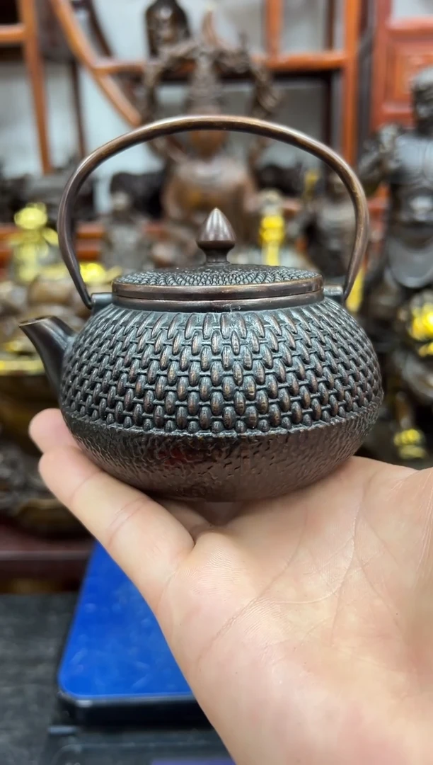 闪购链接闪购链接