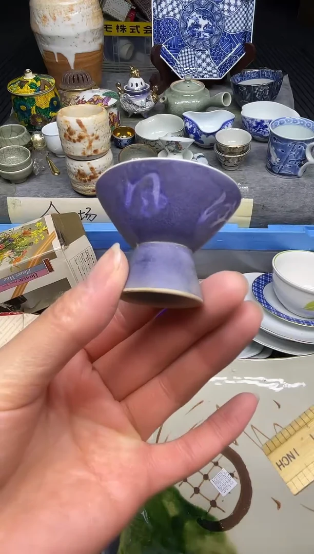 【闪购商品】杯leleciqizhibojian