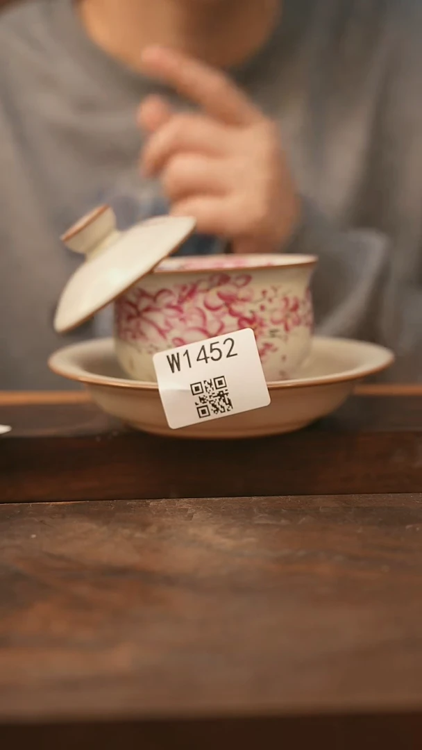 【经典福利】/杯子@@W1452