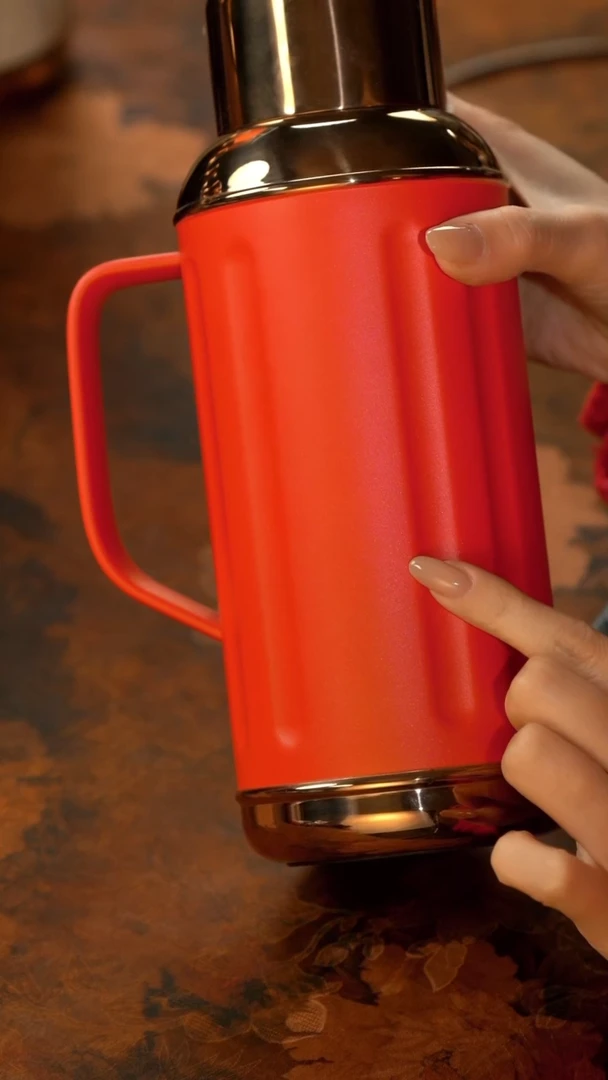 【闪购商品】11留器茶斋高货瓷器@@LQ7357