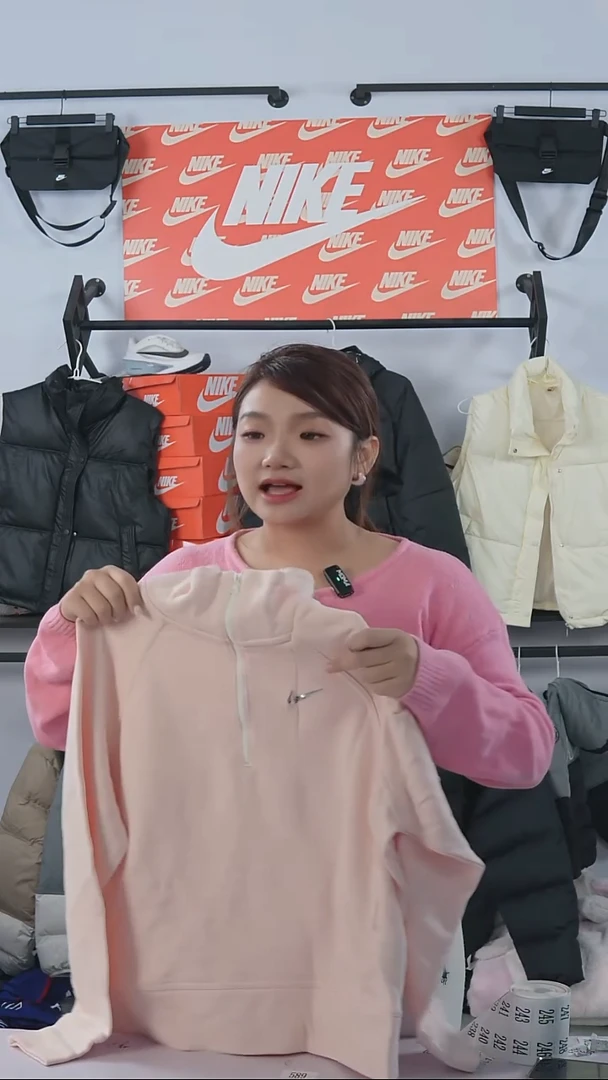 237编码瑕疵修复过款直播间M