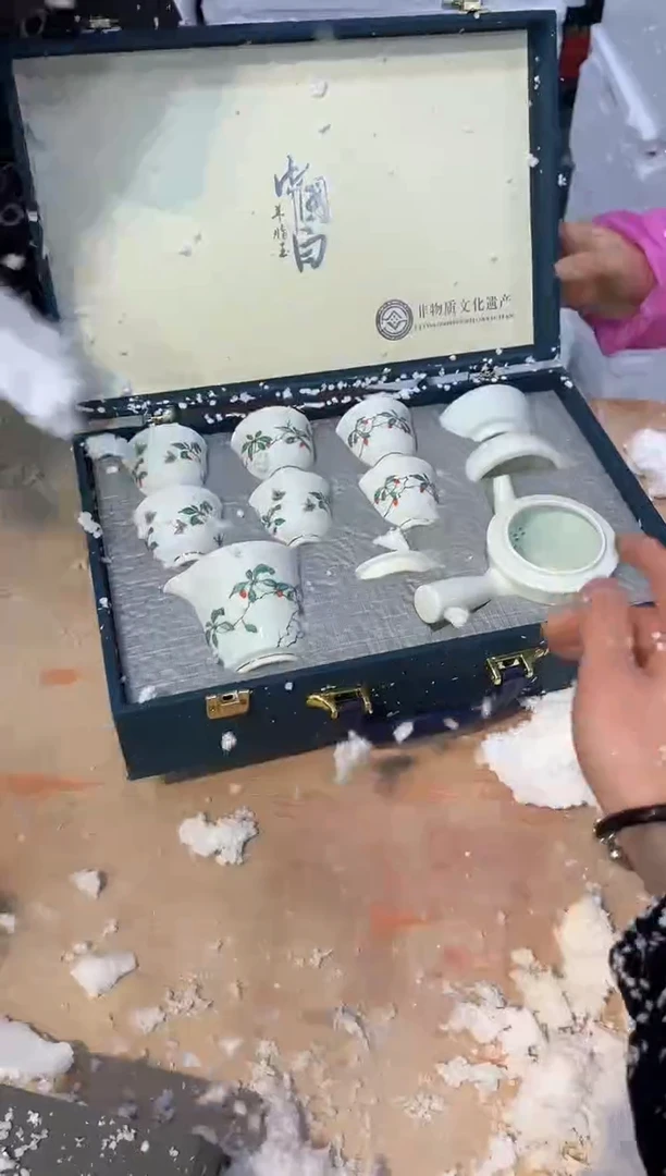 【闪购商品】其他@@@@@@@@@@@@@@@