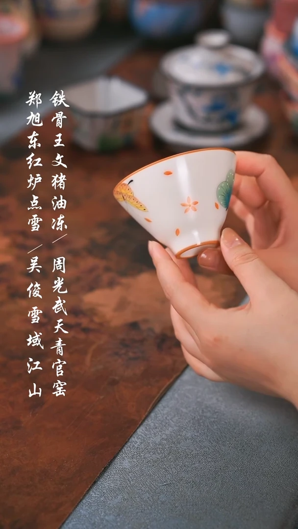 000000000000000000000000001