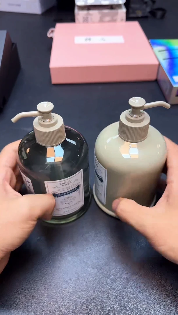 瓷片全新正品一件不留@@WE2074