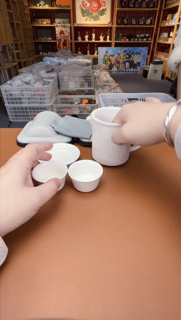 【闪购商品】瓷片瓷制品S11111111111