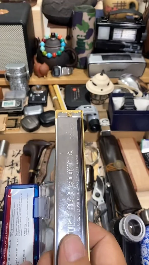 瓷片闪购商品   如图所示