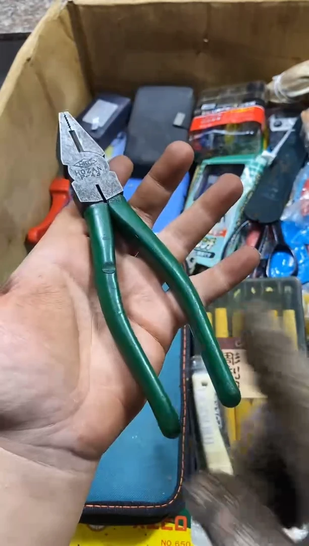 旧*麻嘎子工具闪购链接一物一拍