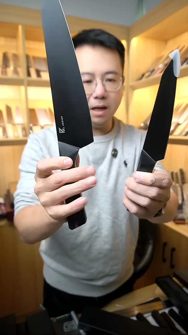 不锈钢7cr两件套