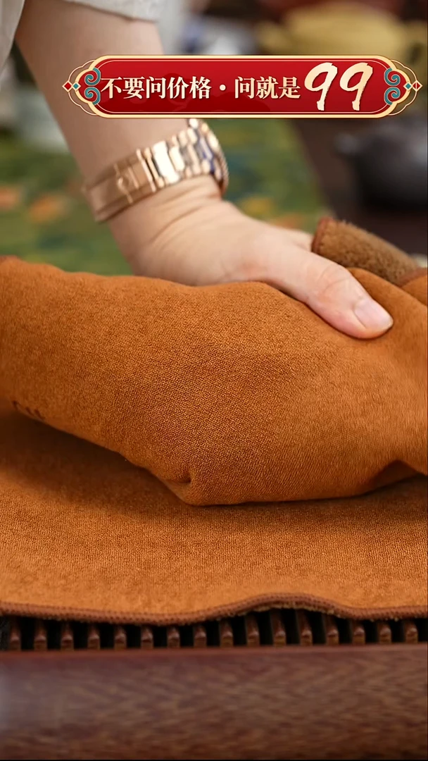 茶壶紫砂宜兴紫砂 一号