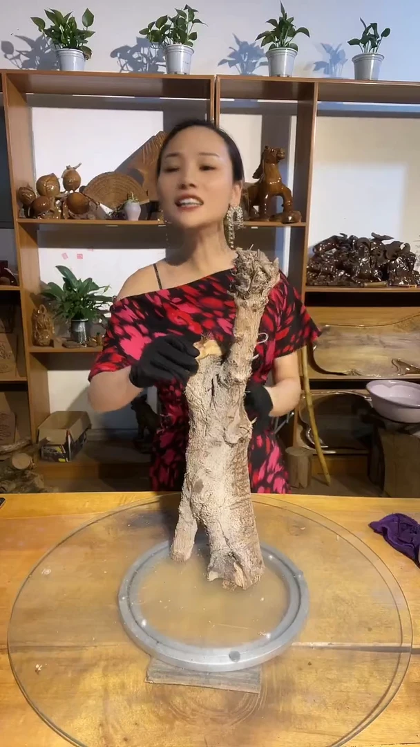 金丝楠阿祥金丝楠闪购链接