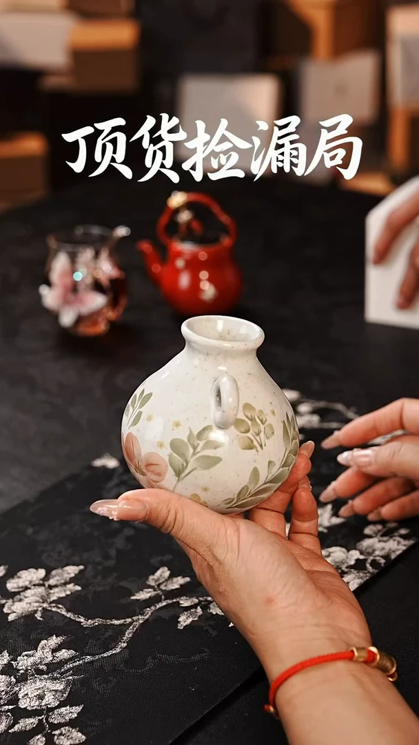 浣泥精选好物@@@@@@