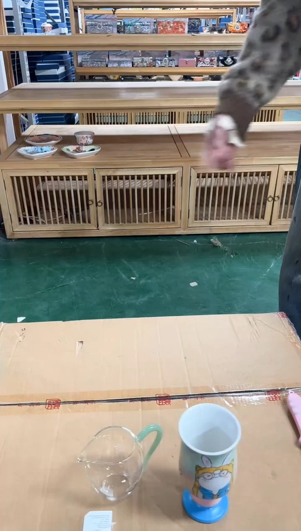 【闪购商品】G255------------