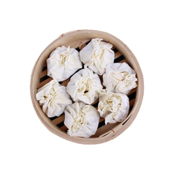 秘制烧麦粉料包厨房调料