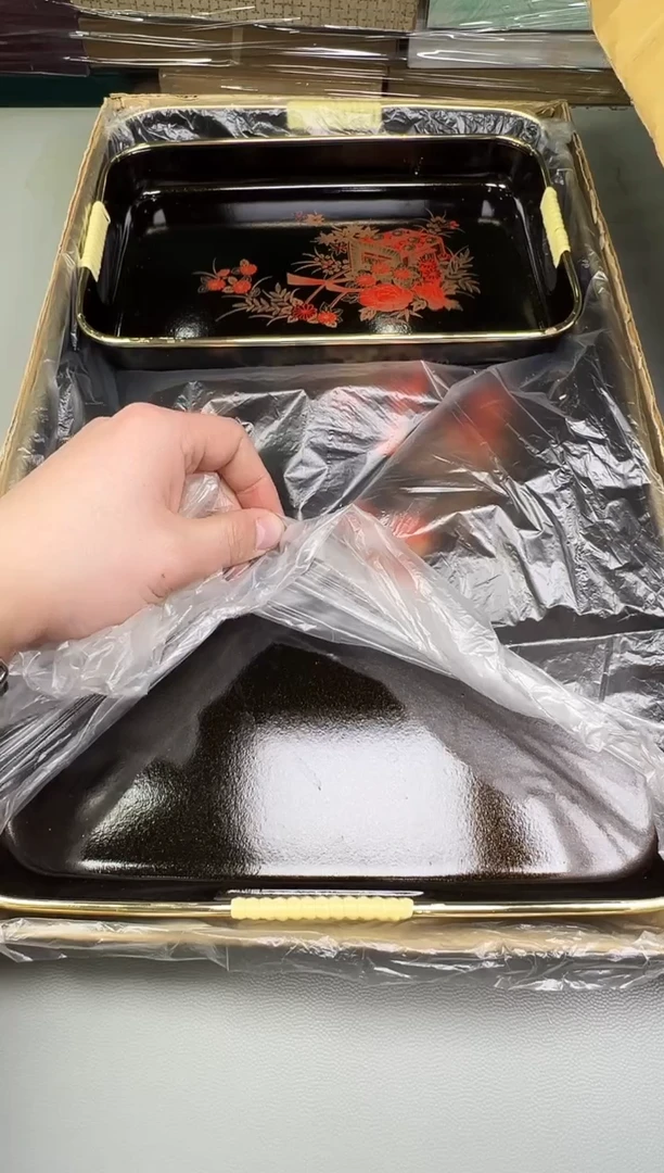 瓷片用****7221碰瓷社中古瓷器 拒绝假货 感谢您的支持~
