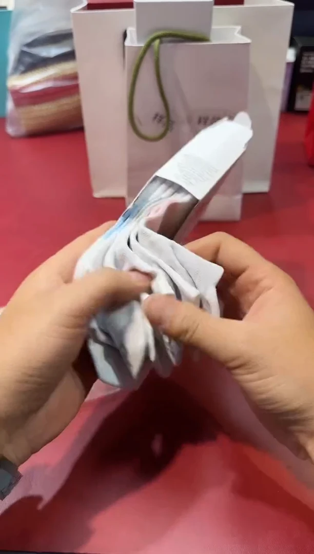 瓷片SP748全场正品，京东包邮